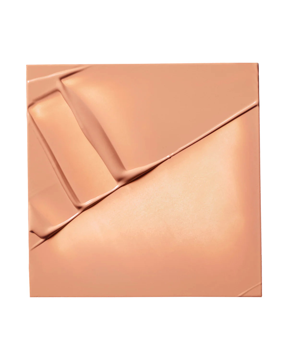 Milk Makeup Sunshine Under Eye Tint + Brighten - Summit Beauty