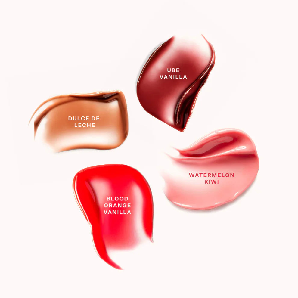 Tower 28 Beauty LipSoftie® Lip Treatment Set - Summit Beauty