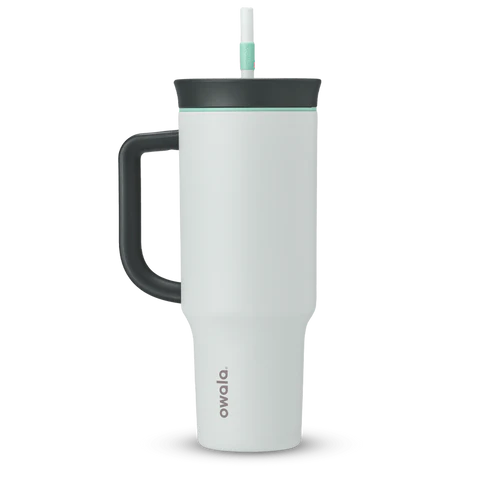 Owala | 40 OZ | Tumbler