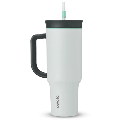 Owala | 40 OZ | Tumbler