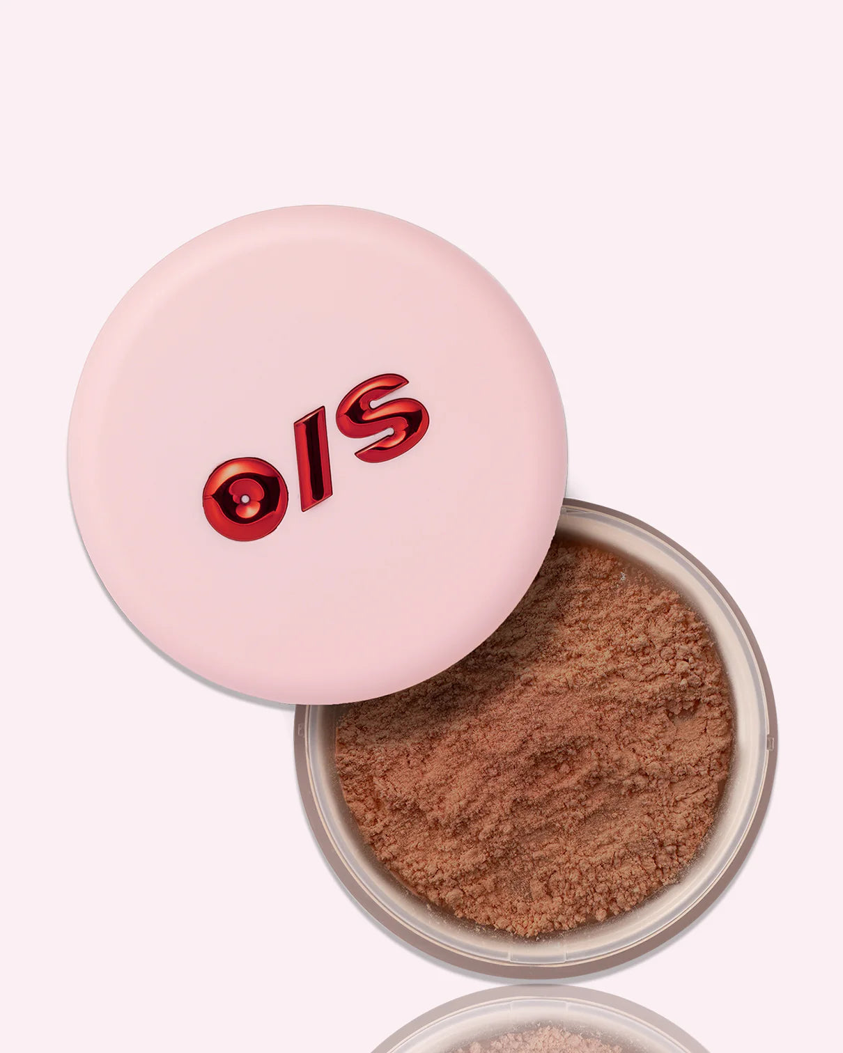 ONE/SIZE Ultimate Blurring Setting Powder - Summit Beauty
