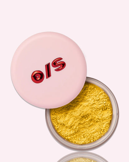ONE/SIZE Ultimate Blurring Setting Powder - Summit Beauty