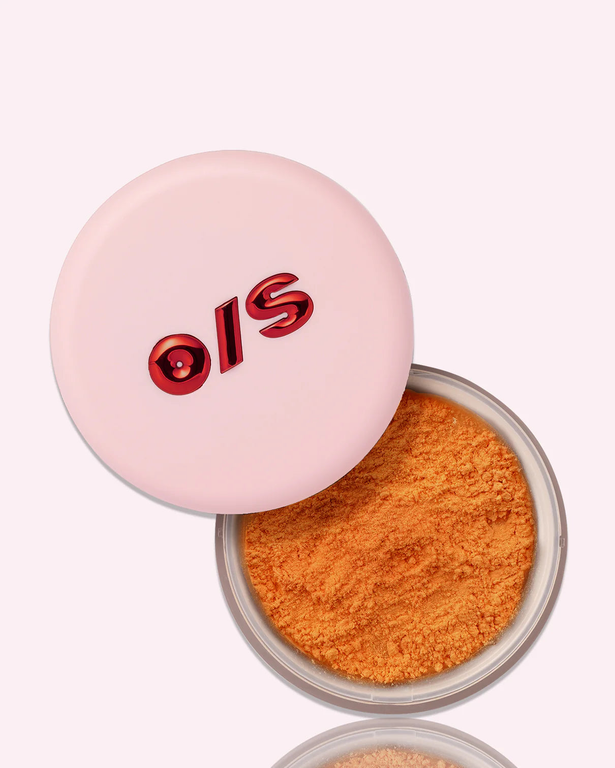 ONE/SIZE Ultimate Blurring Setting Powder - Summit Beauty