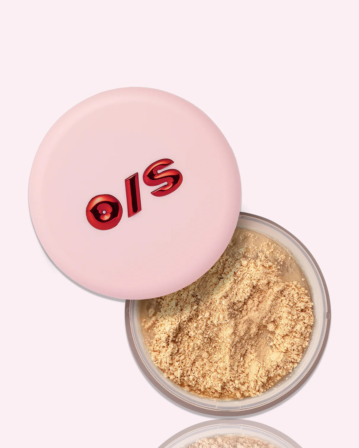ONE/SIZE Ultimate Blurring Setting Powder - Summit Beauty