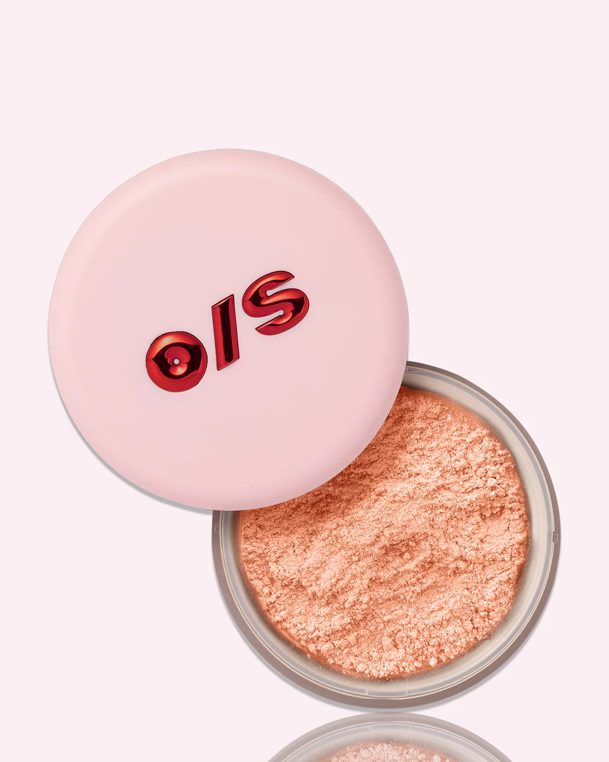 ONE/SIZE Ultimate Blurring Setting Powder - Summit Beauty