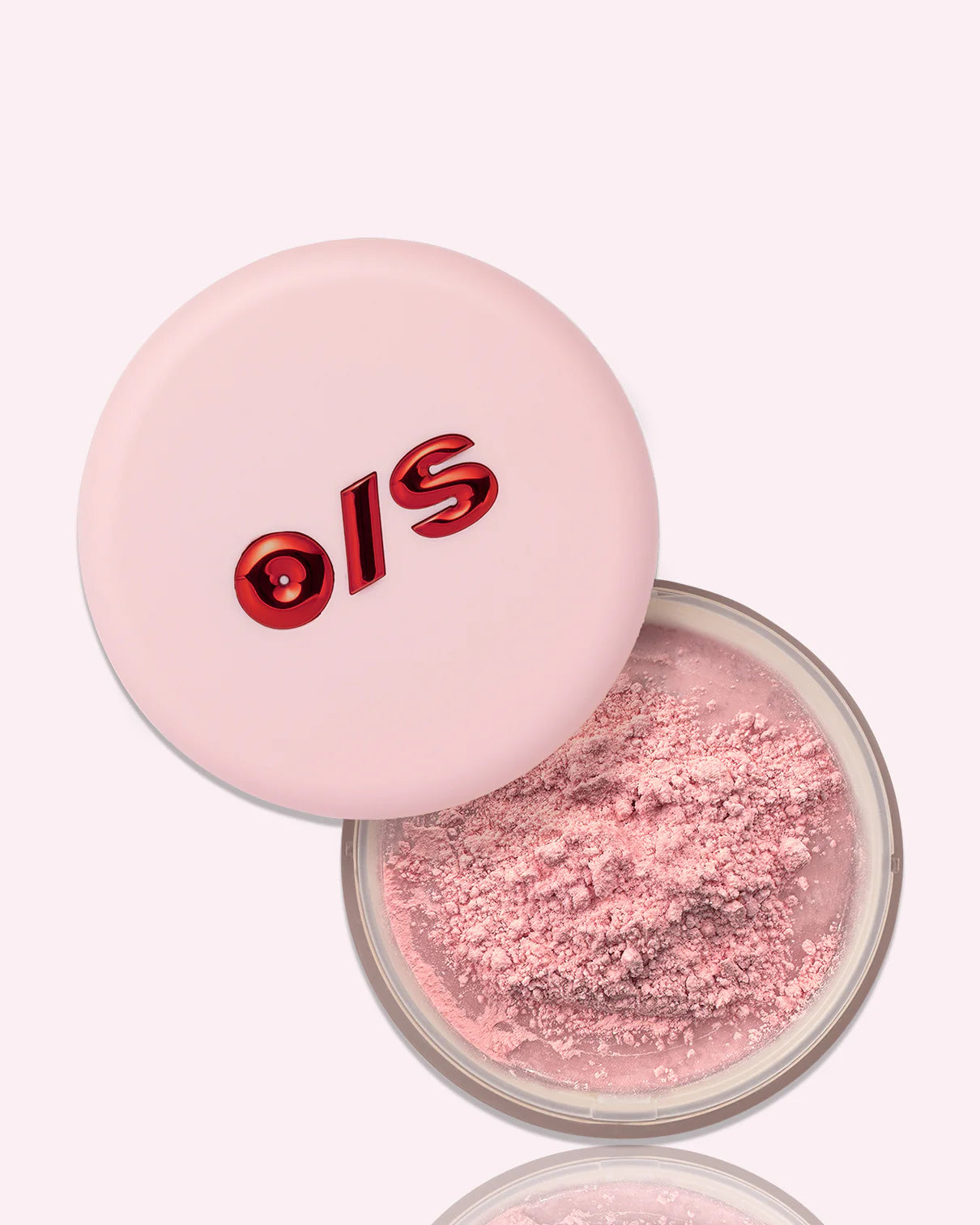 ONE/SIZE Ultimate Blurring Setting Powder - Summit Beauty