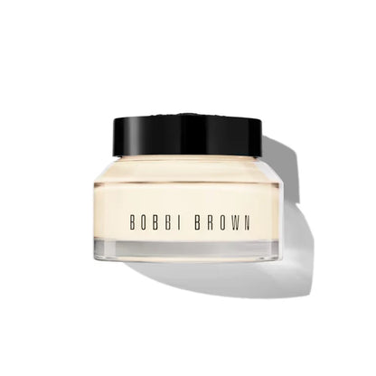 Bobbi Brown Vitamin Enriched Face Base Moisturizer & Primer - Summit Beauty