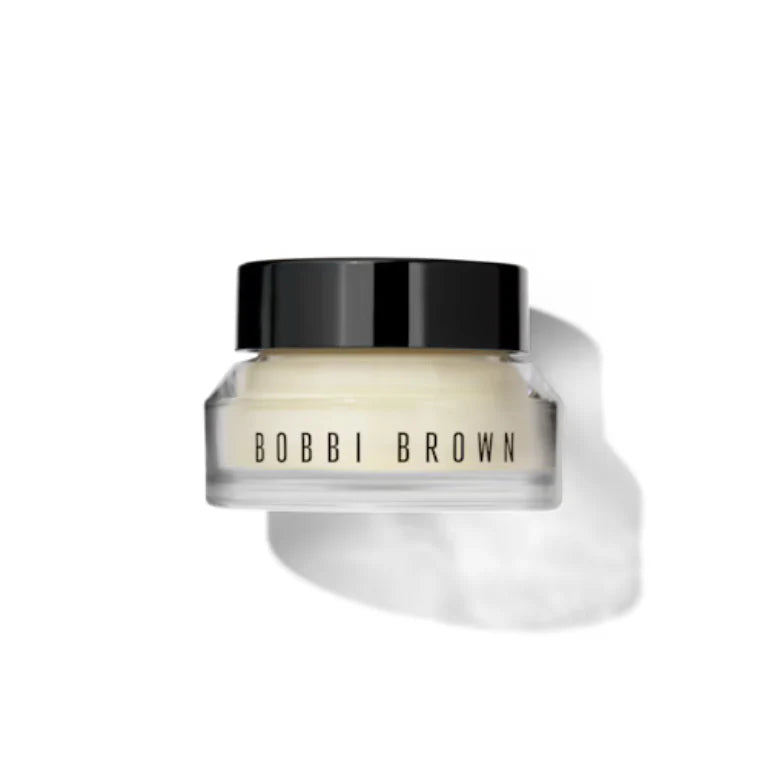 Bobbi Brown Vitamin Enriched Face Base Moisturizer & Primer - Summit Beauty