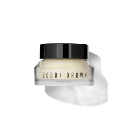 Bobbi Brown Vitamin Enriched Face Base Moisturizer & Primer - Summit Beauty