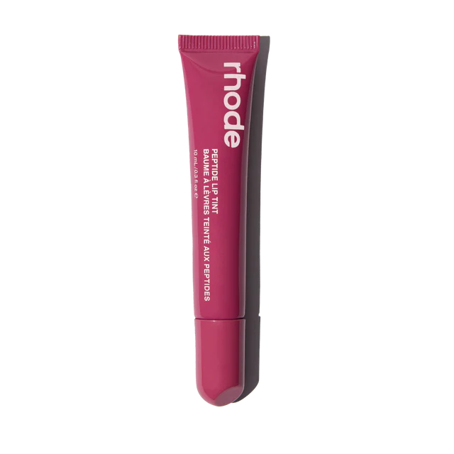 Rhode Peptide Lip Tint - Summit Beauty 16.00