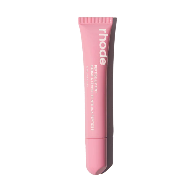 Rhode Peptide Lip Tint - Summit Beauty 16.00