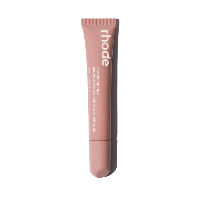 Rhode Peptide Lip Tint - Summit Beauty 16.00