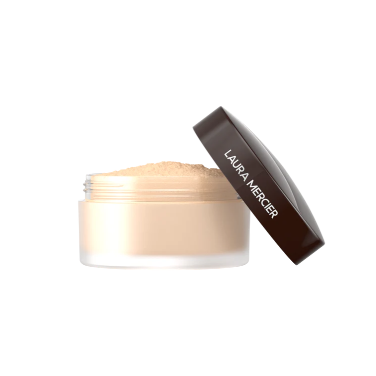Laura Mercier Translucent Loose Setting Powder - Summit Beauty