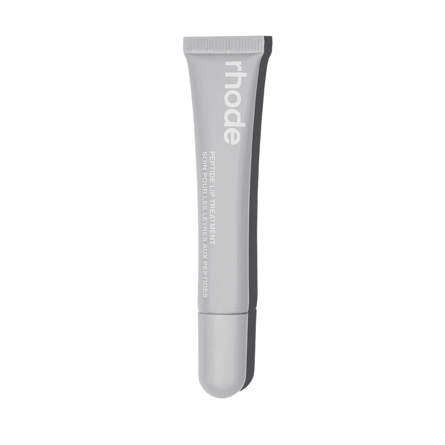 Rhode Peptide Lip Treatment