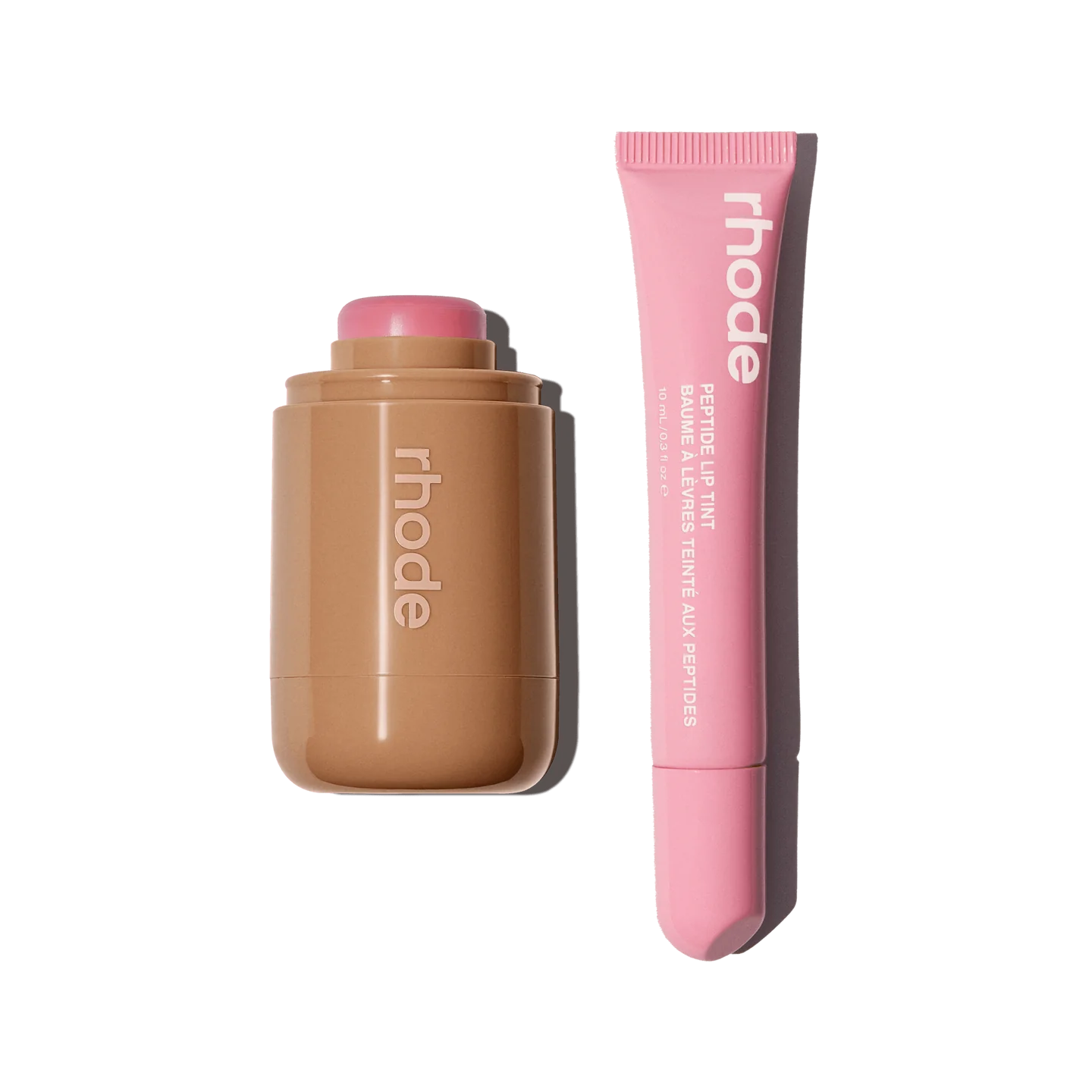 Rhode The Fall Duos - Summit Beauty