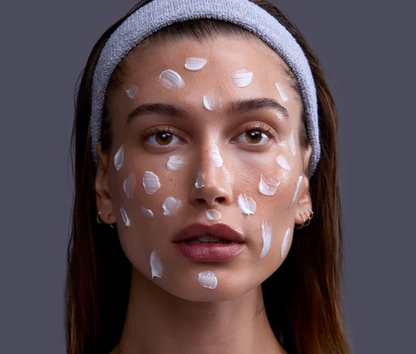 Rhode Barrier Restore Cream - Summit Beauty