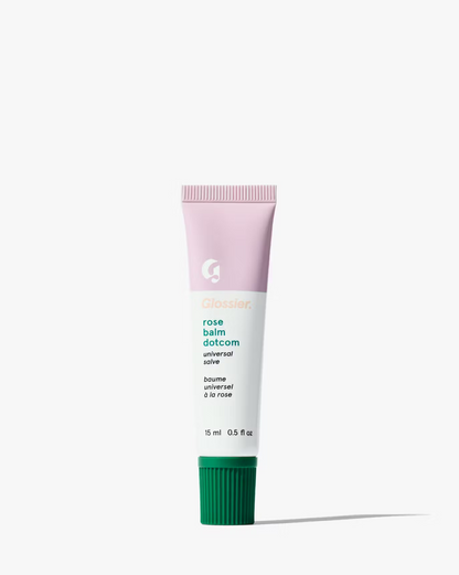 Glossier Balm Dotcom - Summit Beauty