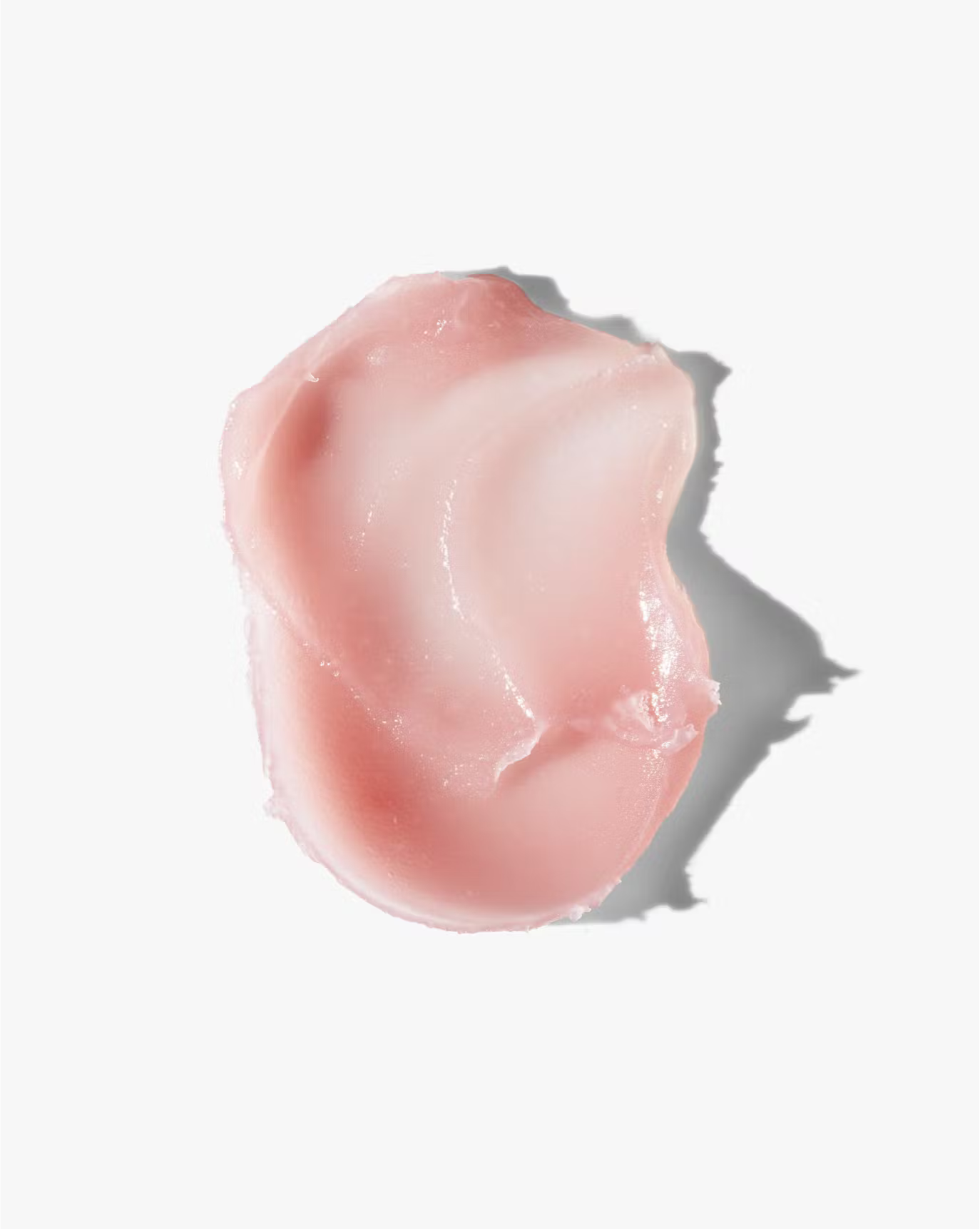 Glossier Balm Dotcom - Summit Beauty