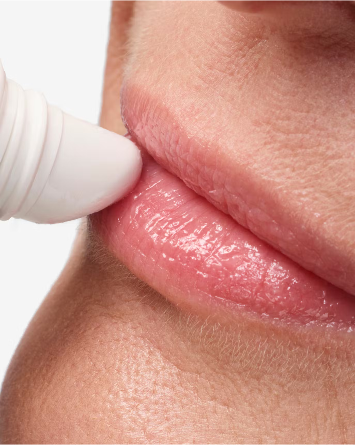 Glossier Balm Dotcom - Summit Beauty