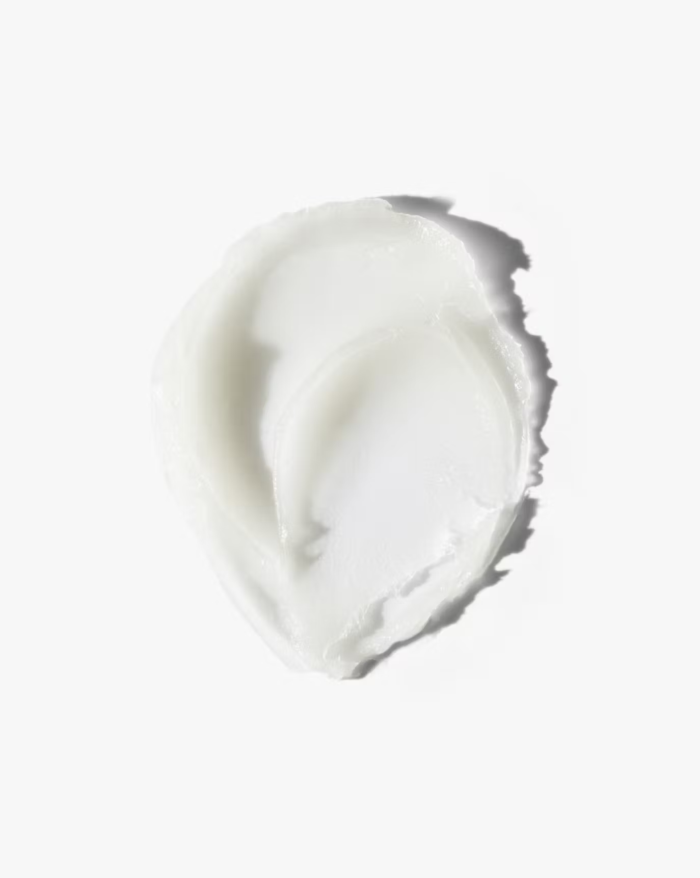 Glossier Balm Dotcom - Summit Beauty