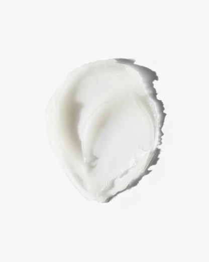 Glossier Balm Dotcom - Summit Beauty