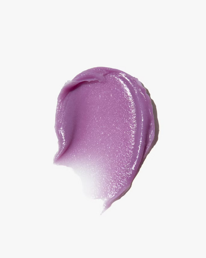 Glossier Balm Dotcom - Summit Beauty