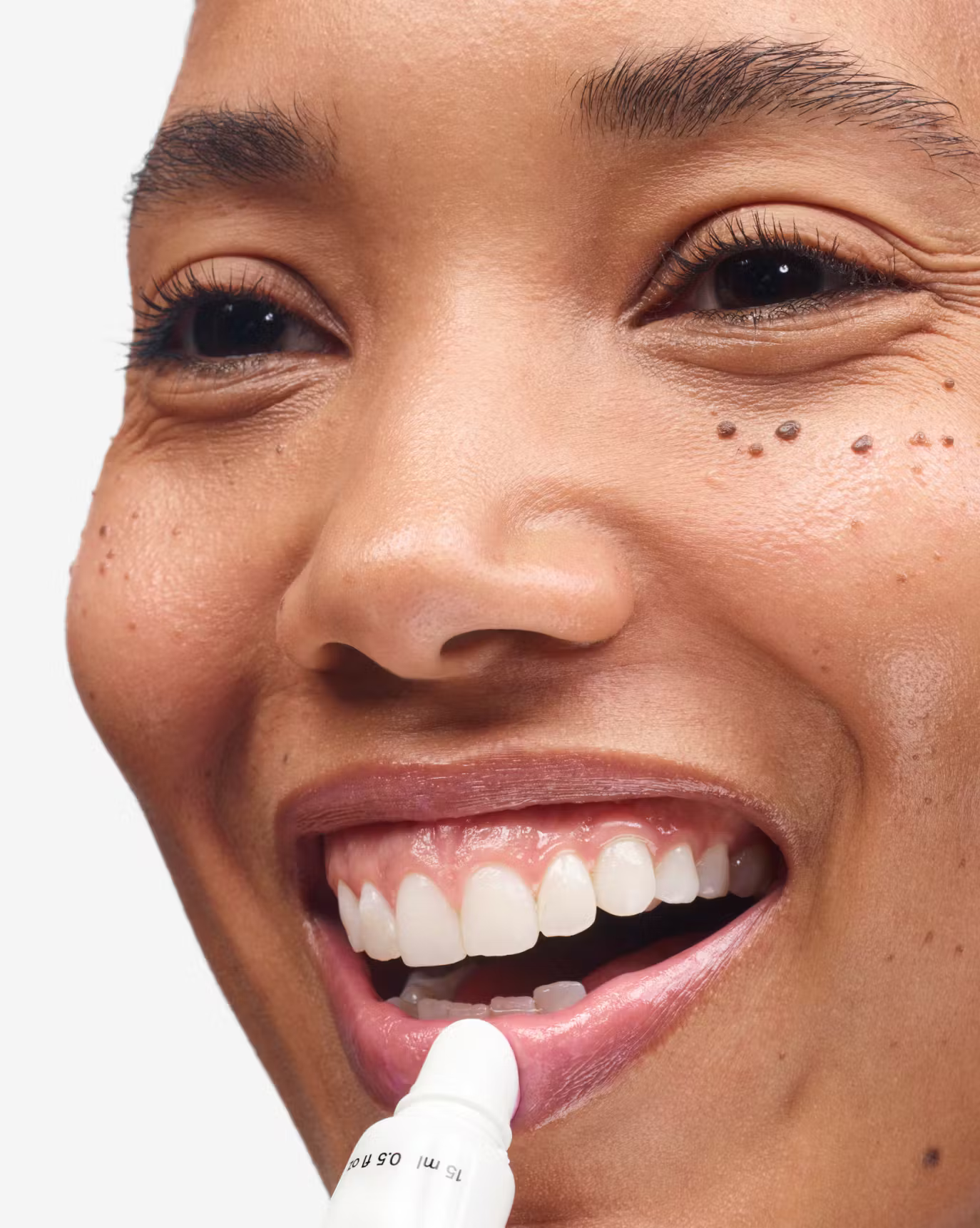 Glossier Balm Dotcom - Summit Beauty