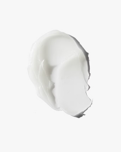 Glossier Balm Dotcom - Summit Beauty