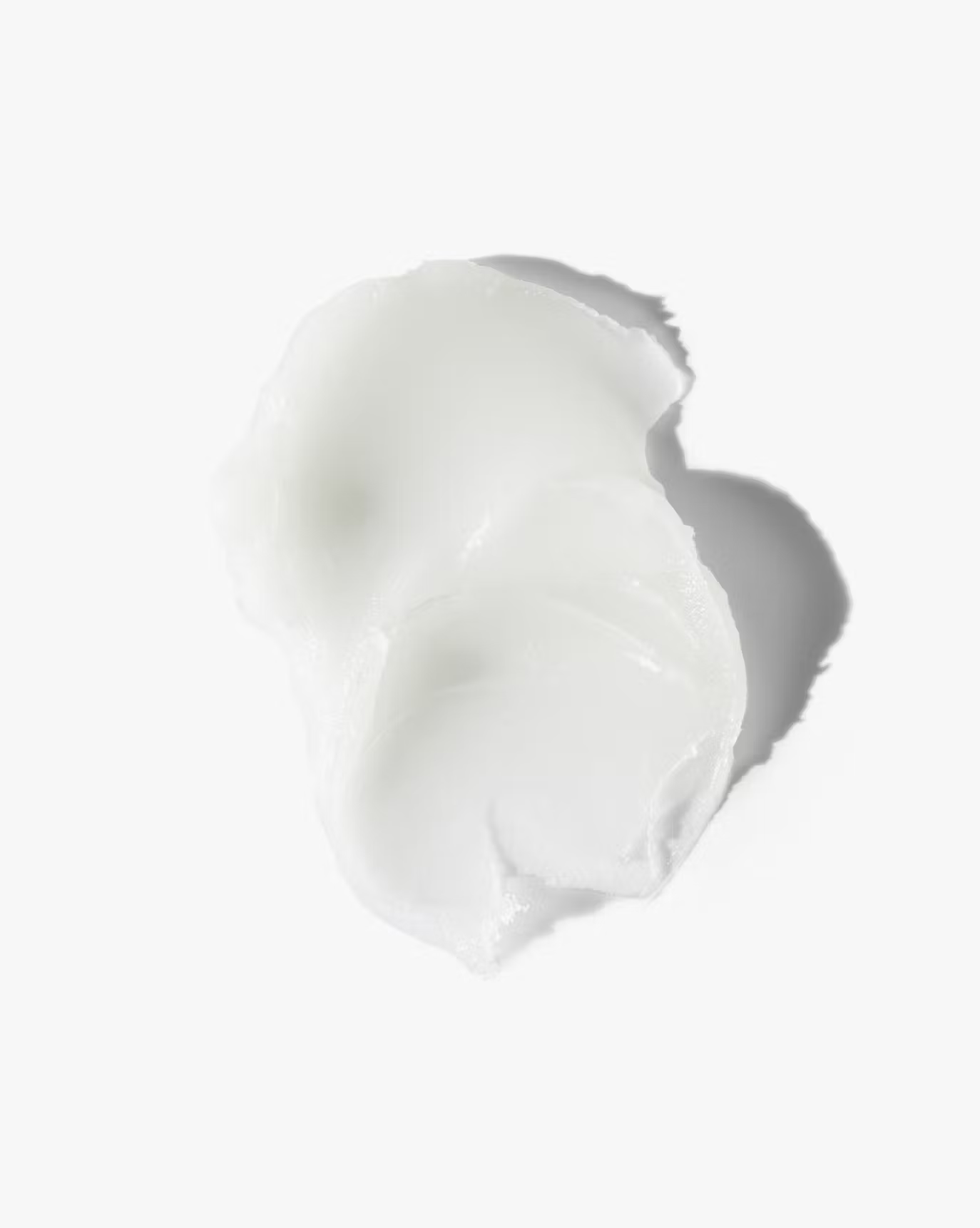 Glossier Balm Dotcom - Summit Beauty
