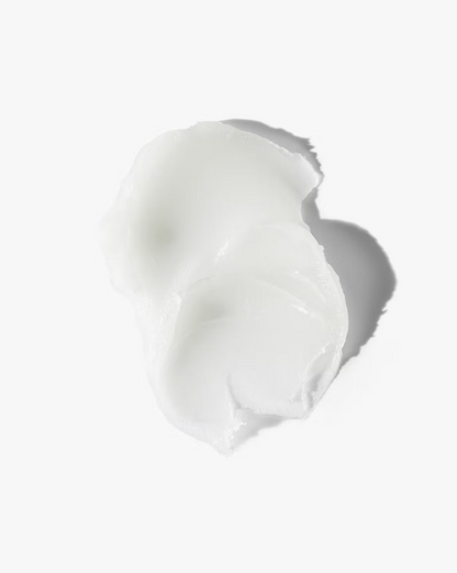 Glossier Balm Dotcom - Summit Beauty