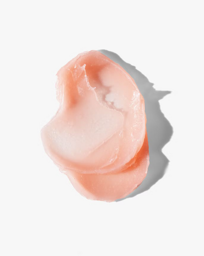Glossier Balm Dotcom - Summit Beauty