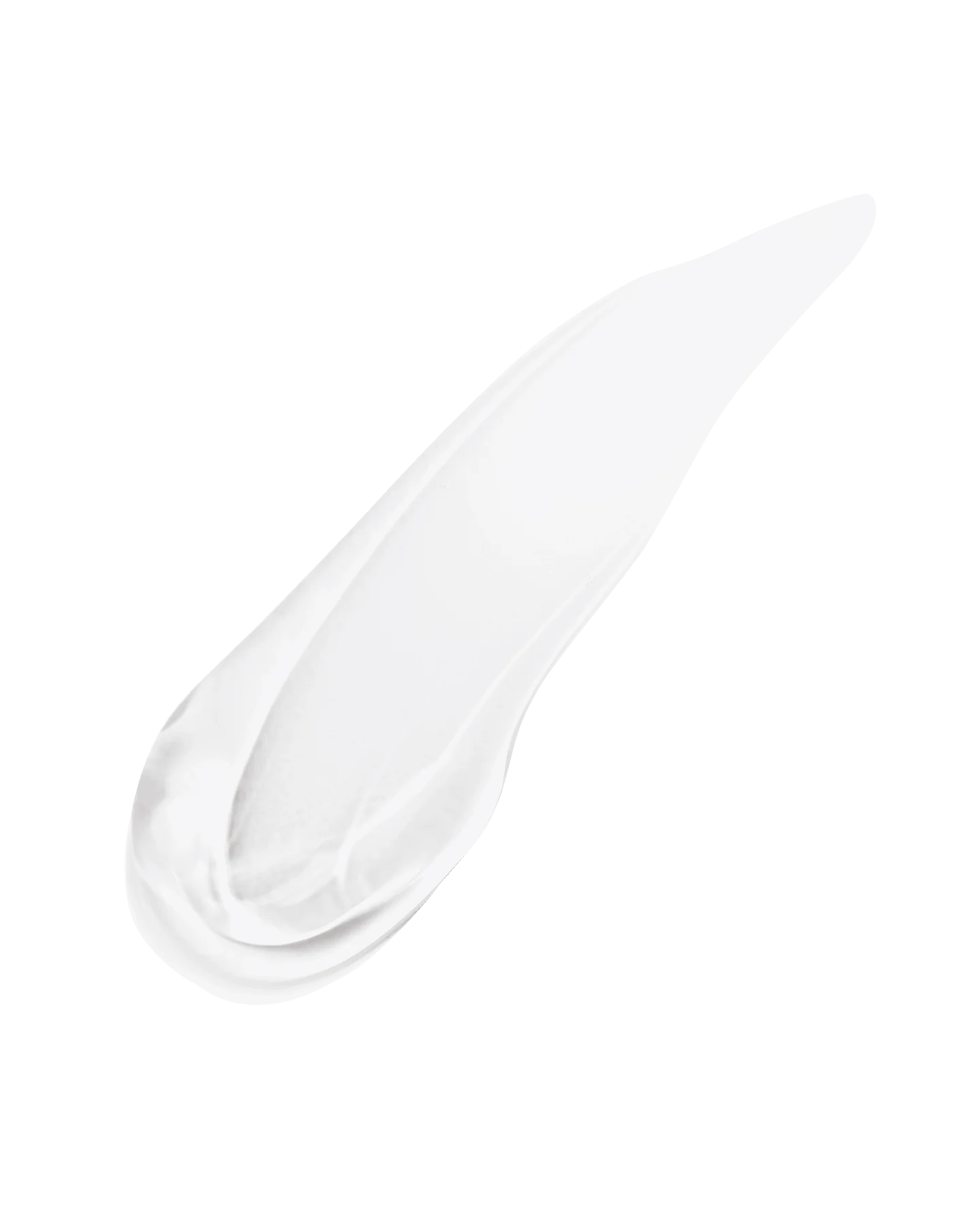 Fenty Beauty Gloss Bomb Universal - Summit Beauty