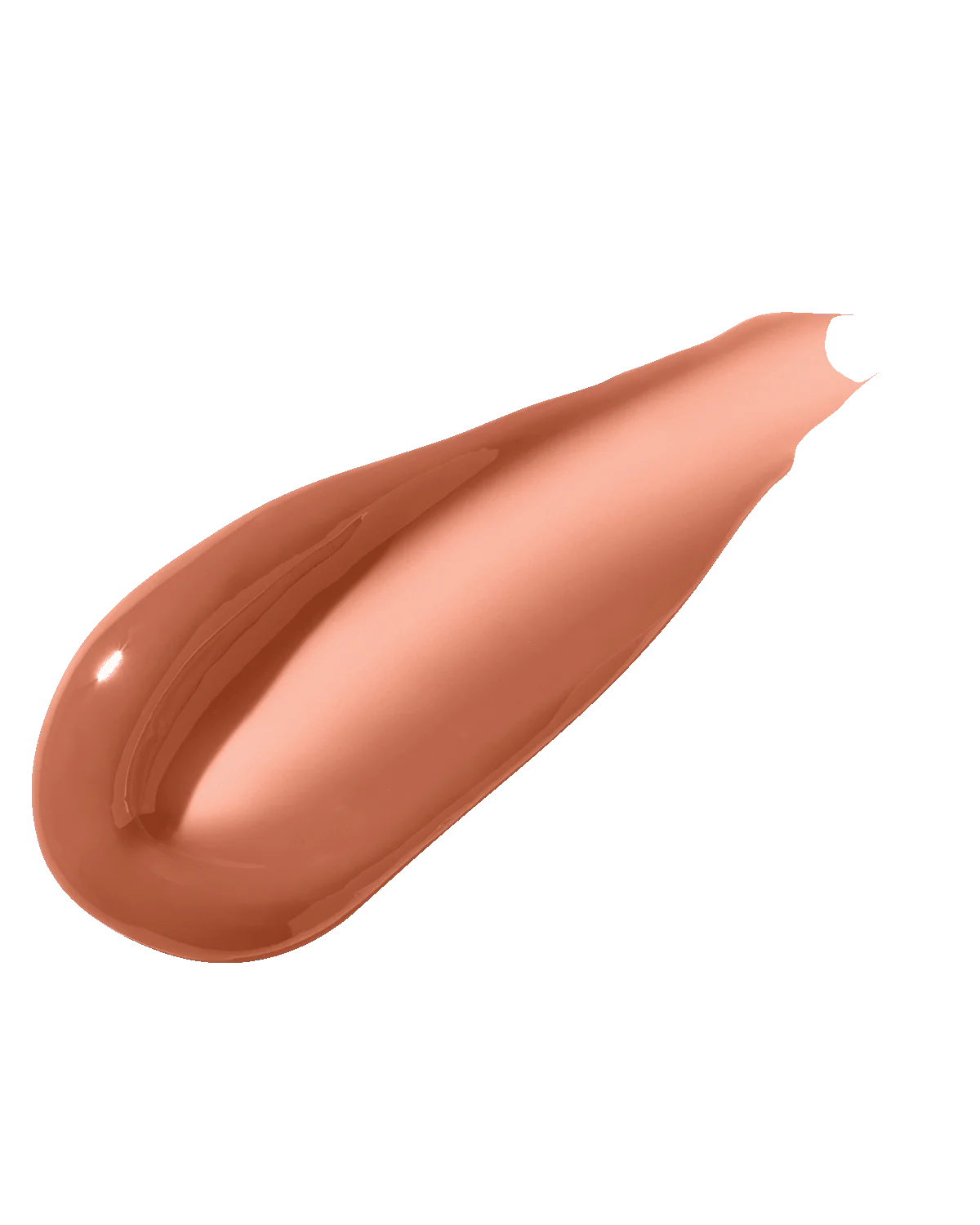 Fenty Beauty Gloss Bomb Heat - Summit Beauty