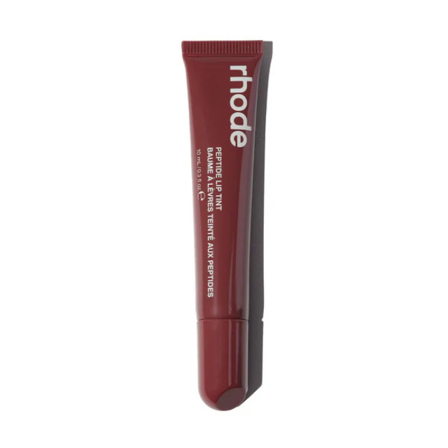 Rhode Peptide Lip Tint - Summit Beauty 18.00