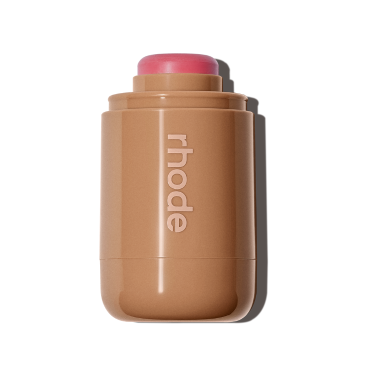 Rhode Pocket Blush - Summit Beauty