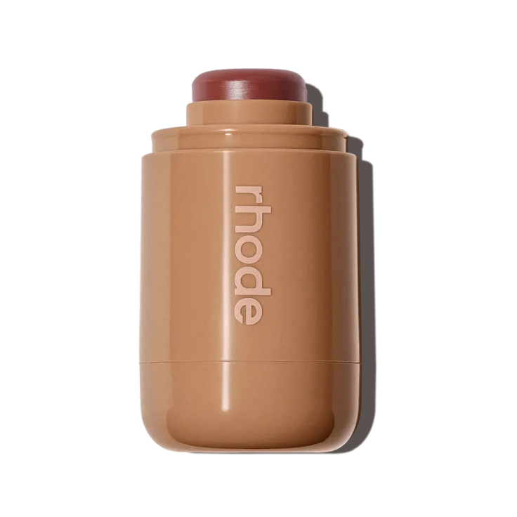 Rhode Pocket Blush - Summit Beauty