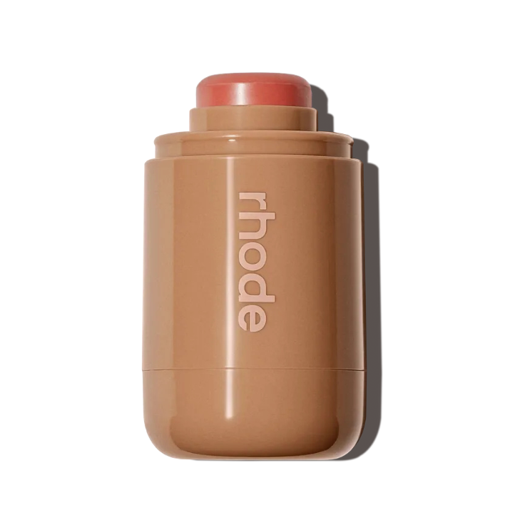 Rhode Pocket Blush - Summit Beauty