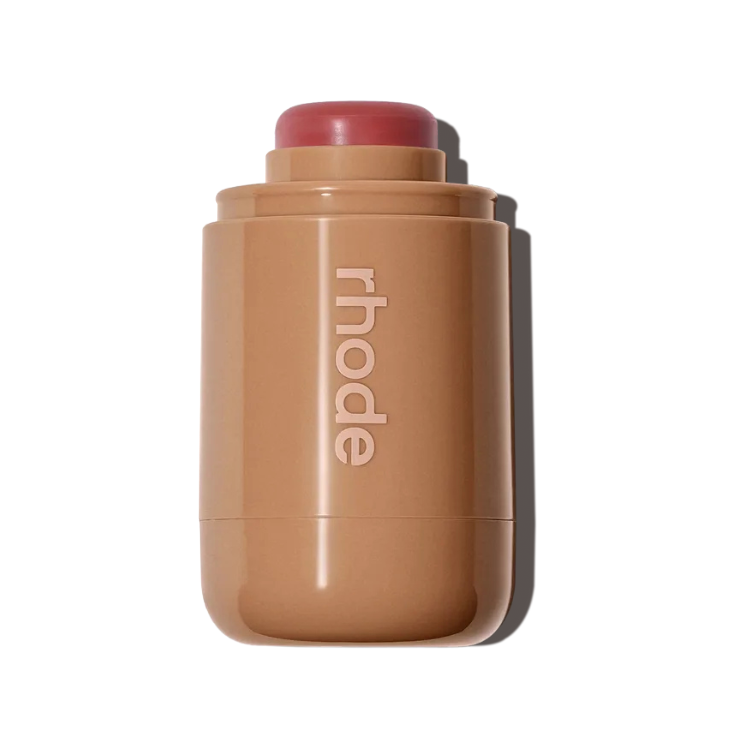 Rhode Pocket Blush - Summit Beauty