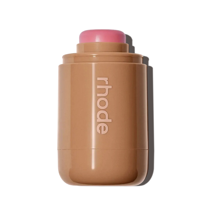 Rhode Pocket Blush - Summit Beauty