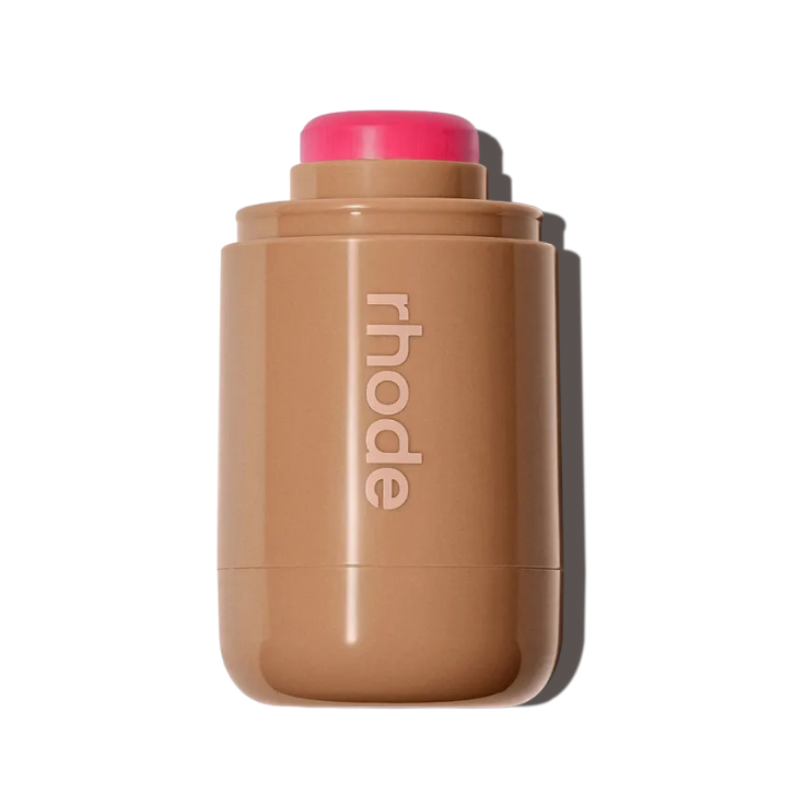 Rhode Pocket Blush - Summit Beauty