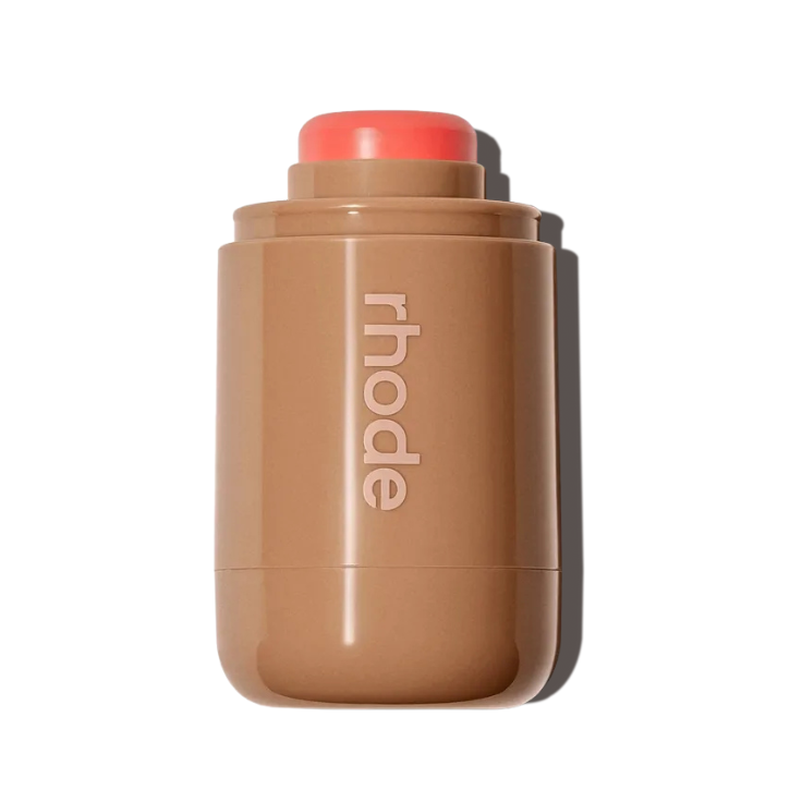 Rhode Pocket Blush - Summit Beauty