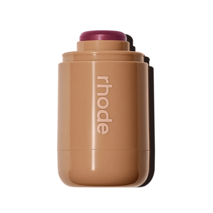 Rhode Pocket Blush - Summit Beauty