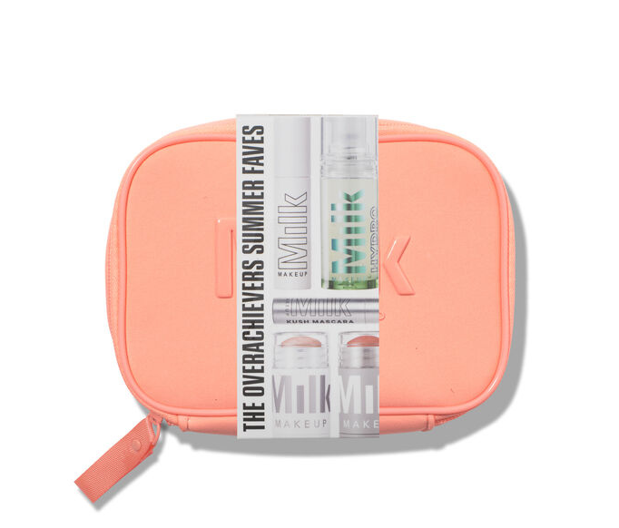 Milk Makeup Summer Bag - Summit Beauty