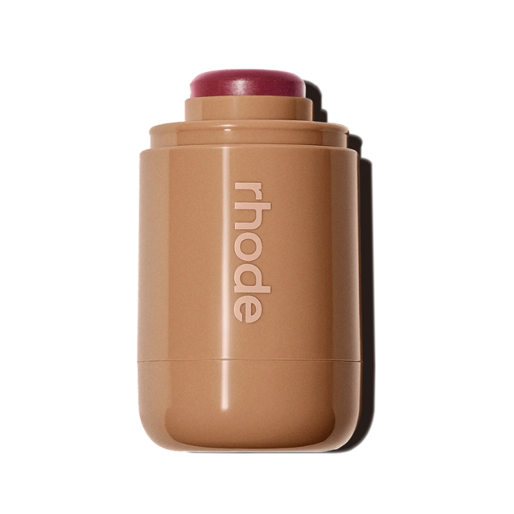 Rhode Pocket Blush