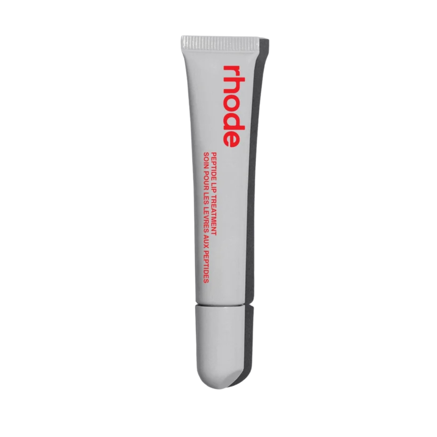 Rhode Peptide Lip Treatment