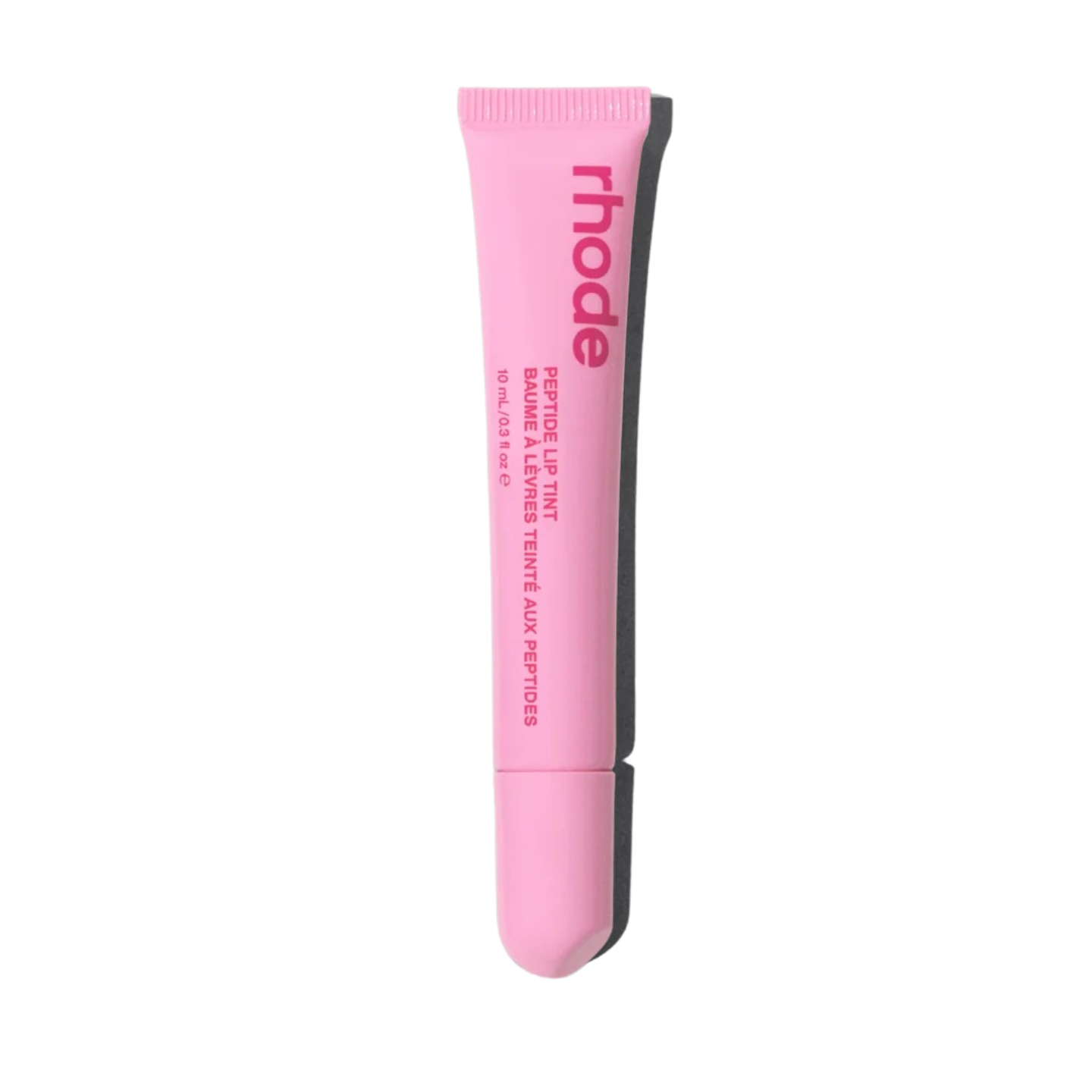 Rhode Peptide Lip Tint