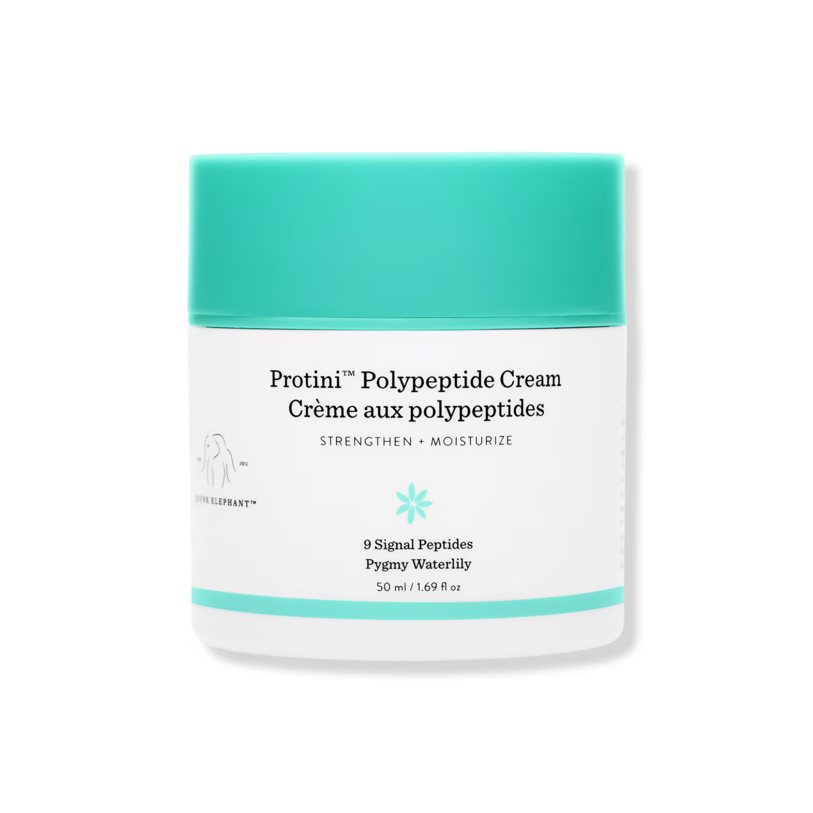 Protini™ Polypeptide Cream - Summit Beauty