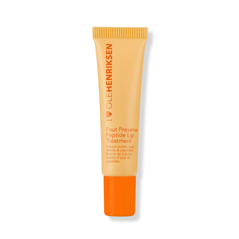 OLEHENRIKSEN Lip Treatment - Summit Beauty