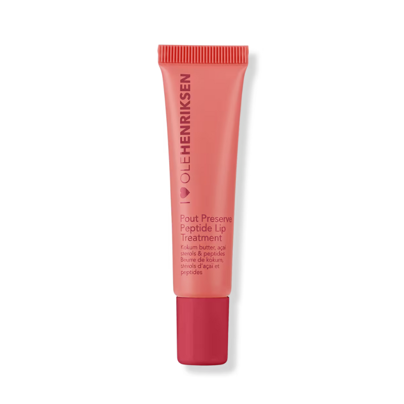 OLEHENRIKSEN Lip Treatment - Summit Beauty