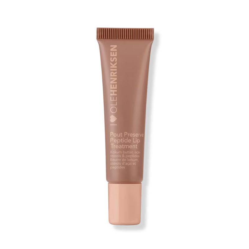 OLEHENRIKSEN Lip Treatment - Summit Beauty